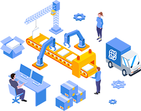 BG大游集团科技