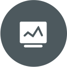 BG大游集团科技